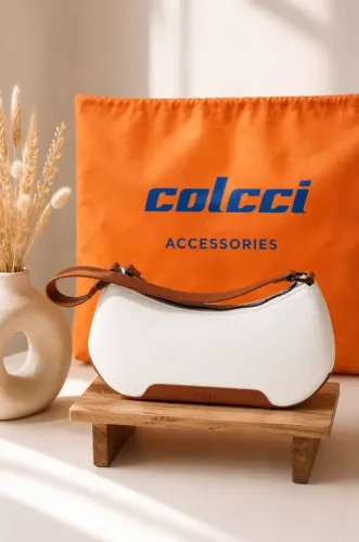 Bolsa Colcci 