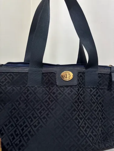 Bolsa Tommy Hilfiger