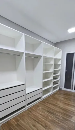 Mais barato do que imagina