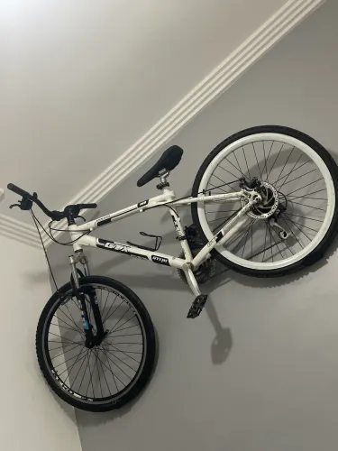 Bike - GTX M9 SERIES (RARA)