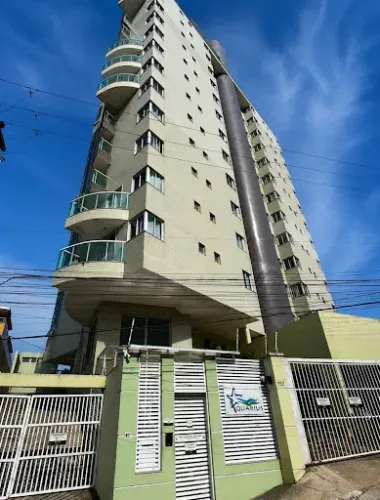 Cobertura com 3 dormitórios, 304 m² - venda por R$ 1.100.000,00 ou aluguel por R$ 9.000,00