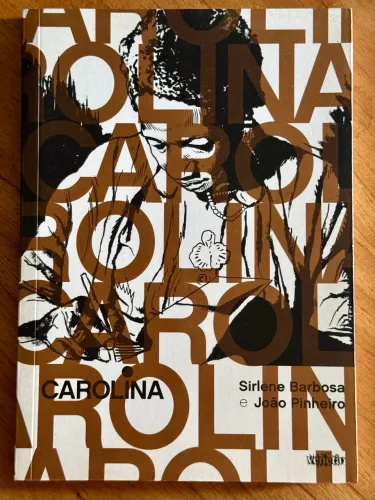 Hqs e Graphic Novels - Coltrane, Joe Sacco, Ghetto Brothers, Corto Maltese, Nimona