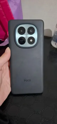 Vende-se