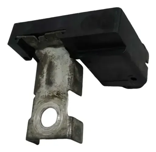 Sensor Amperagem Subaru Forester Xt 2015 2377aa070