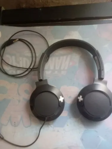 Fone de ouvido Philips original
