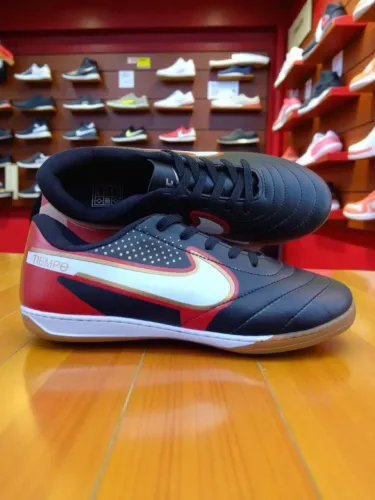Futsal 38 ao 43