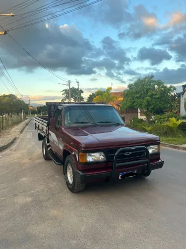 D20 94 turbo