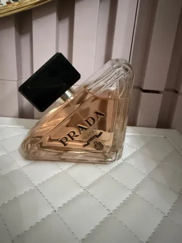 Perfume Prada Paradoxe 90ml