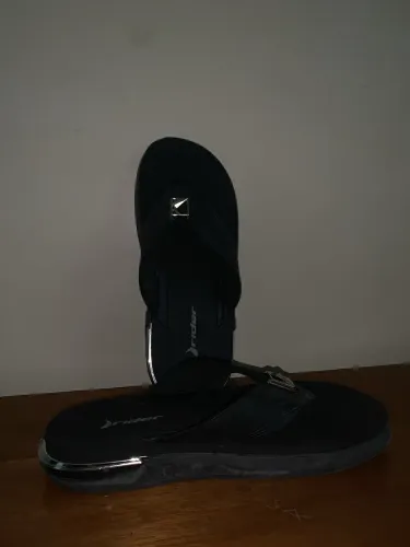 Chinelo RIDER 