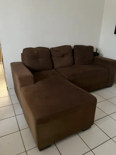 Sofá