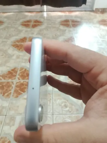 Celular Samsung A05 128gigas valor 500,00
