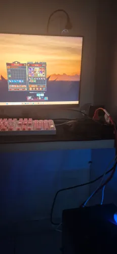Pc completo 