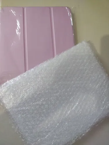 Vendo capa case de IPad 10/11 e película lacrados