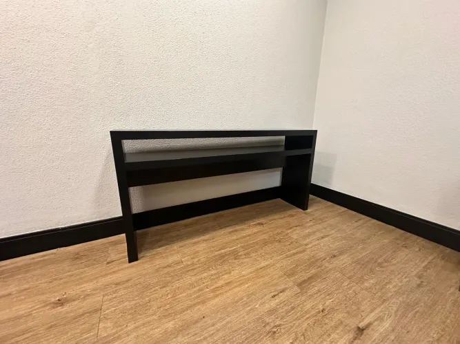 Aparador moderno para qualquer ambiente !