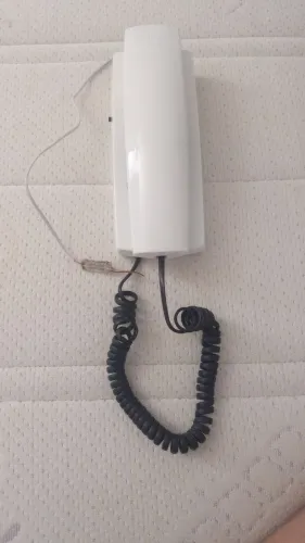 Interfone