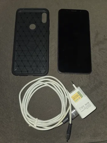 Telefone Asus