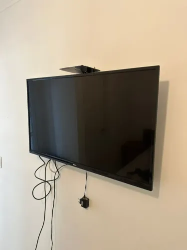 TV Philco 39 polegadas PTV39F61d LED