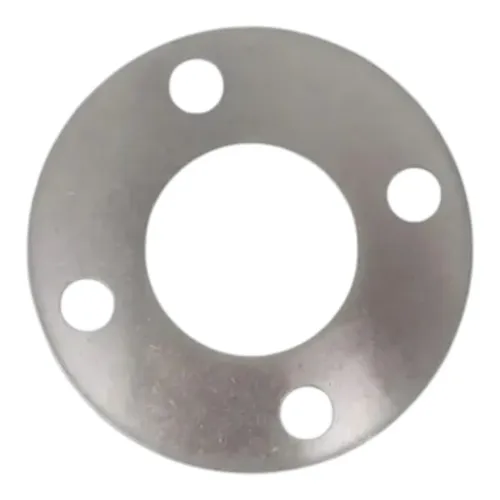 Lamina Acoplamento Bomba Injetora Bosch 3411190503
