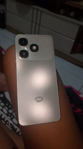 Celular