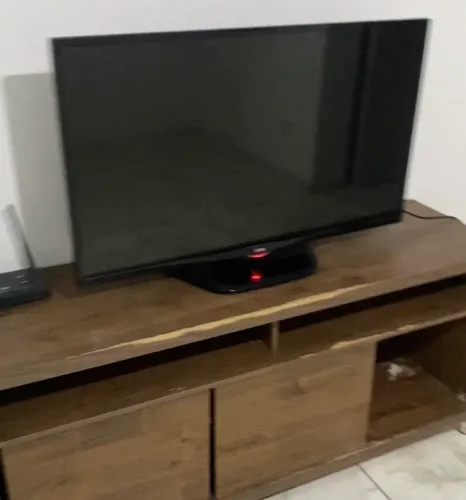 Televisão LG 39 polegadas