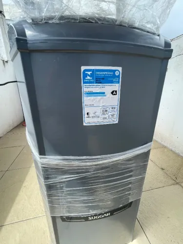 Tanquinho Suggar 10kg