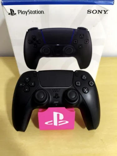 Controle de Ps5