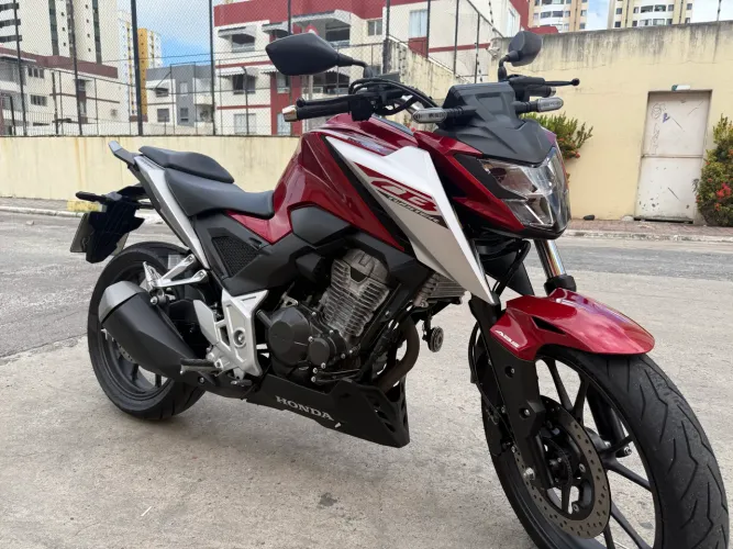 vendo 