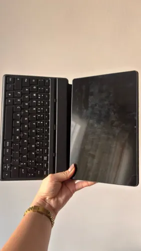 TABLET VAIO TL 10
