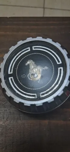 Emblema Ford Corcel / Maverik