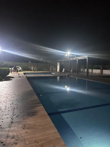 Vendo terreno na cidade de Solânea