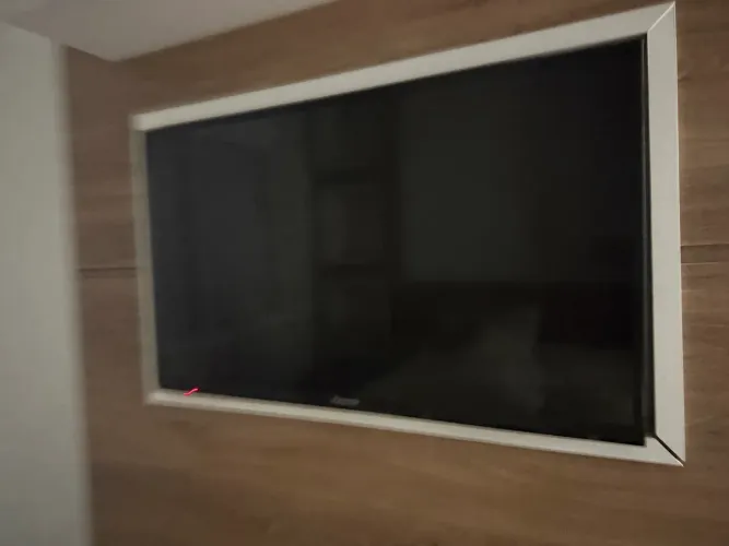 Vendo tv 32