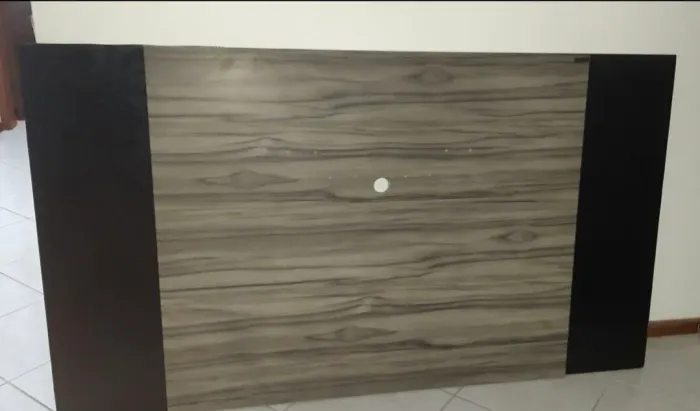 Painel TV 55°