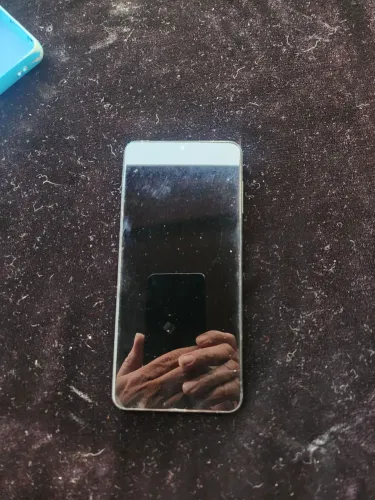 Celular Samsung A 12 64G