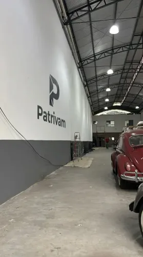 Imóvel para aluguel possui 650 metros quadrados em Ermelino Matarazzo - São Paulo - SP
