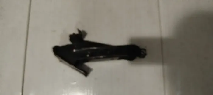 Macaco pra carro