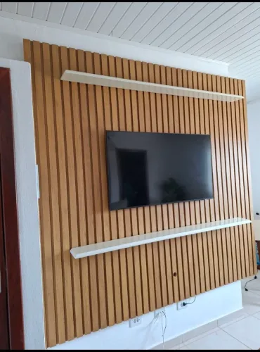 VENDO TV 55" TOP 