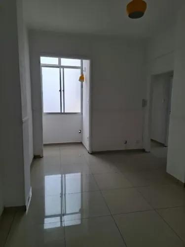 Excelente Apartamento no Centro/RJ
