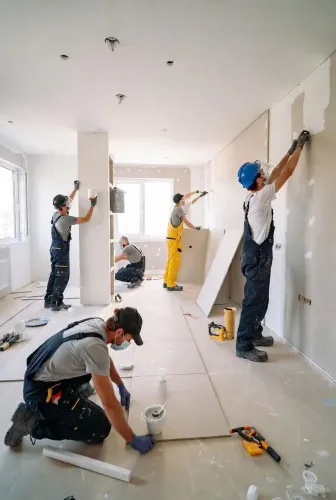 Pintura gesso Ar condicionado e elétrica c/30 %desconto 