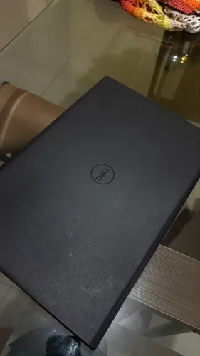 Notebook Dell Inspiron 15 3520 | Intel Core i3 12ª Geração | 8GB RAM | SSD 256GB