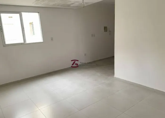 Apartamento com 2 quartos para alugar, 50 m² por R$ 4.125/mês - Brás - São Paulo/SP