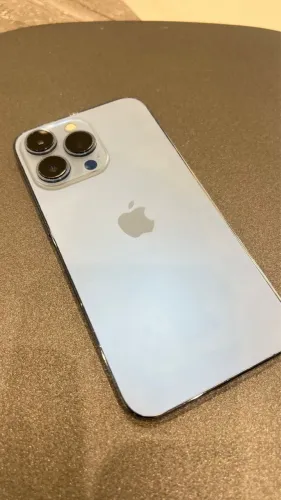 iPhone 13Pro 128GB