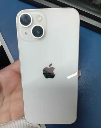 iPhone 14