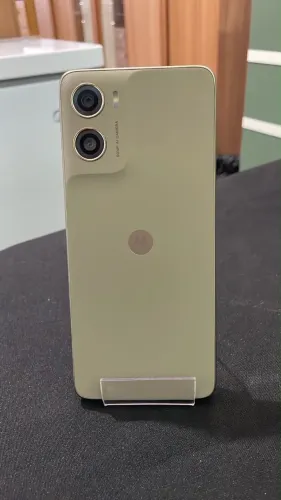 Celular motorola