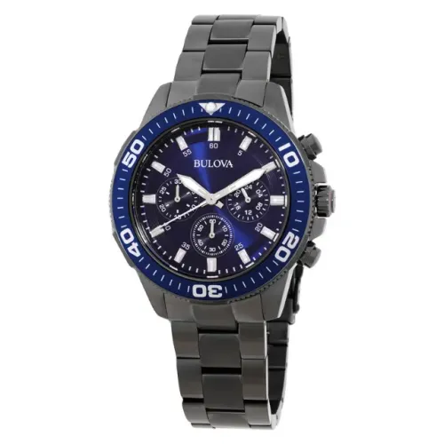 Relógio Bulova