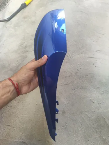 Rabeta fazer 150