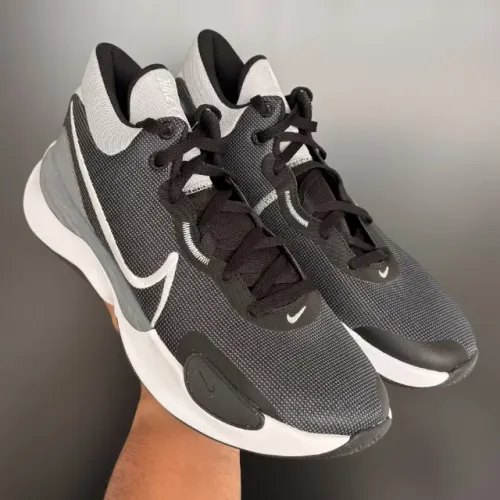 Tênis Nike Renew Elevate 3 Masculino Original Novo Na Caixa - Tamanho 45