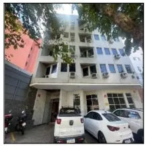 Oferta exclusiva Sala no Petropolis, Porto Alegre - RS, Nº 86, 140,97m² | Venda Online