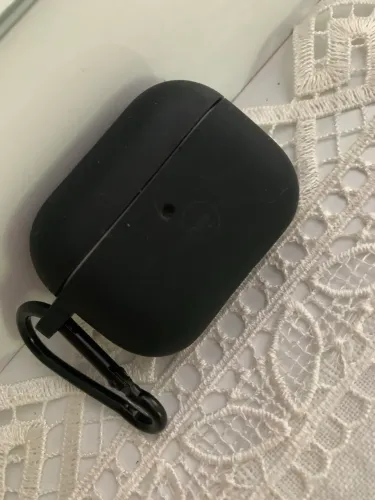 Air pods pro 2 geração