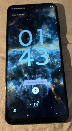 Moto edge 30 neo