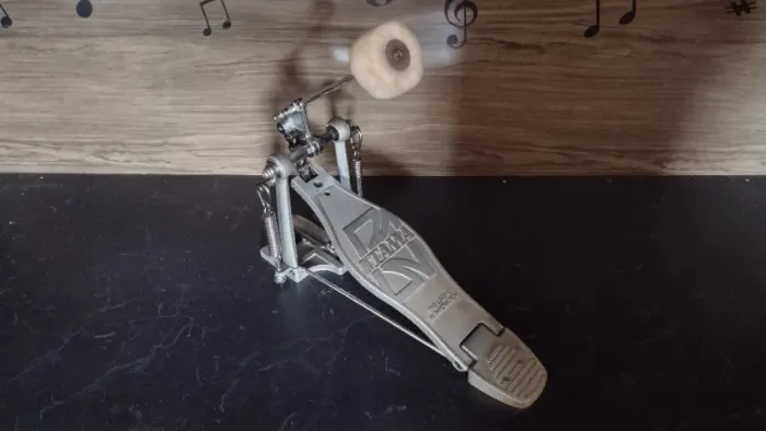 Pedal Tama Mate